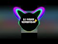 BHOLE KI PAGLI CIRCIT REMIX DJ SOHAIL GZB