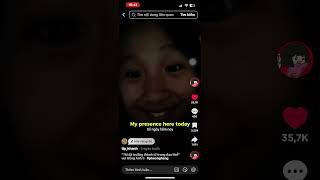 voice