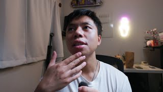 What Running Taught Me About Life