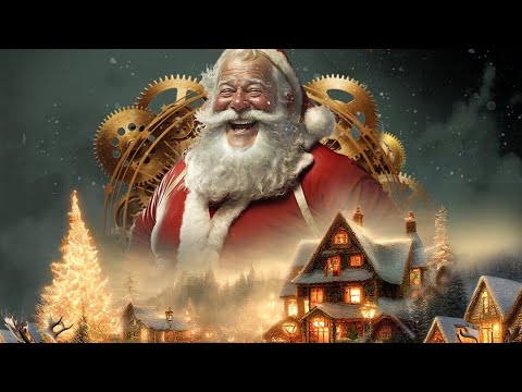 Buon Natale Ricordi 2006