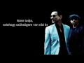 Soulsavers & Dave Gahan - Just try (magyar felirat)