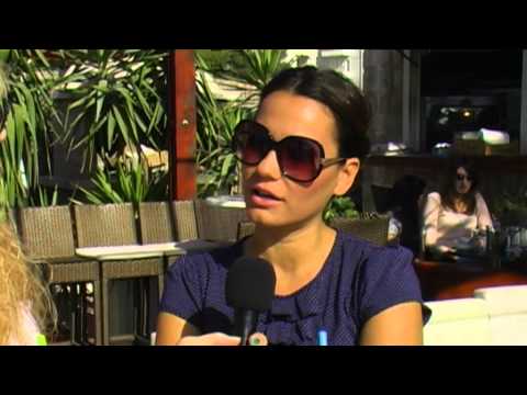 zemlja čudesa - nataša bebić i monika sablić