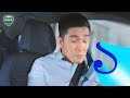 Iklan Vicks Inhaler TVC Commercials Advertisement