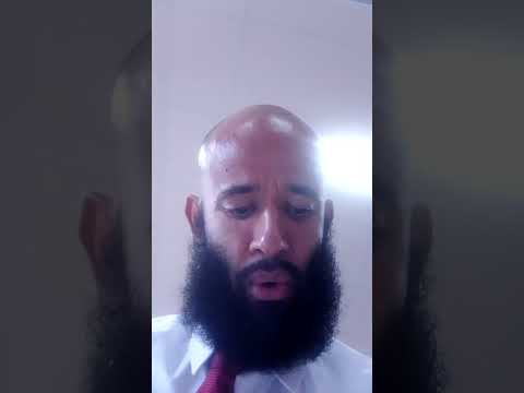 Que firme alicerce hino Sud 42.