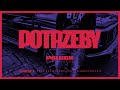 Paluch „Potrzeby" (stopa bas) prod. Julas Paluch „Potrzeby" (stopa bas) prod. Julas