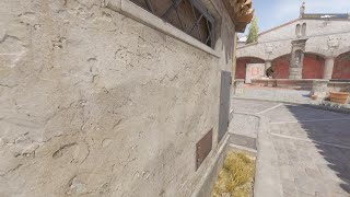 Cutekitten07 on Inferno