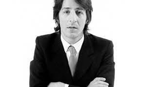 Bambolina [Singolo 1959] - Giorgio Gaber