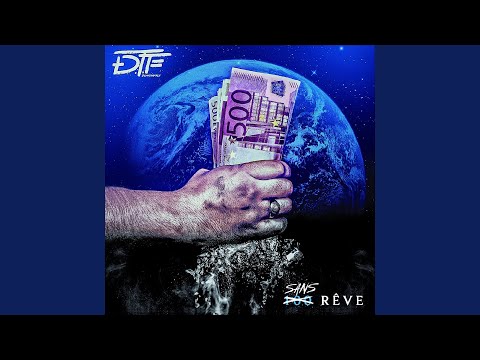 Baddack (Bonus Track) (feat. Ademo)