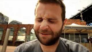 save the date - Devon and Ryan's Wedding