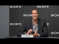 Laidinės žaidimų ausinės Sony INZONE H3, baltos