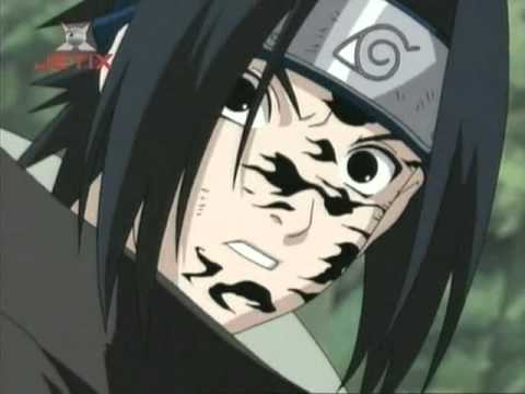 Трейлер Jetix