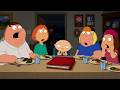 NO ZOOM Family Guy Funniest Moments Compilation Try Not To Laugh P 3