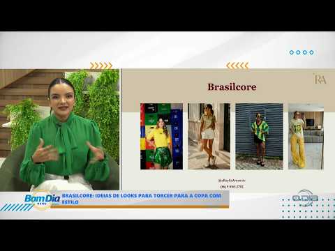 O Dia TV