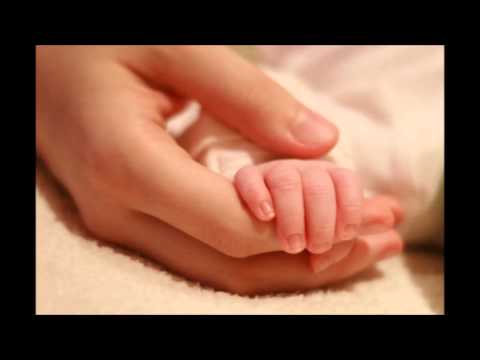 Cantec femeiesc de Adrian Paunescu/ Lectura: Dumitru Chicu