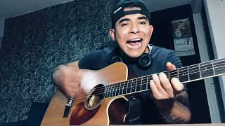 Pá que nos dejan solos — cardenales de Nuevo León 🍃