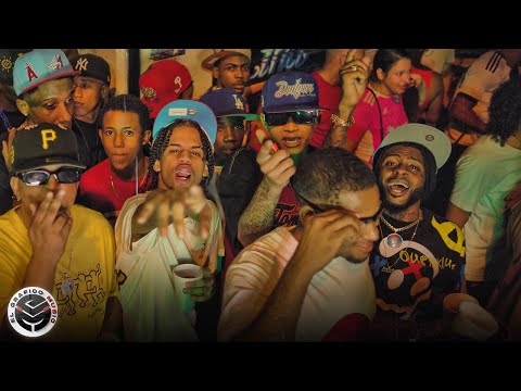 S.E - X.O - Wander Love X Ezzy R X Kreizy K (Video Oficial 4K)
