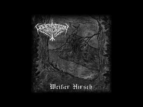 Hohenstein - Sundalschlacht (2020)