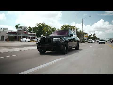 FanEOne x Little Trouble - ltaliano #triple_A #VAVAmedia #Screaming on the globe #triple_ADEEP