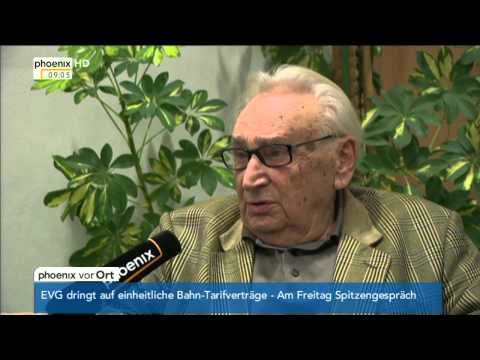 Video-Thumbnail von YouTube