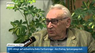 Video-Thumbnail von YouTube