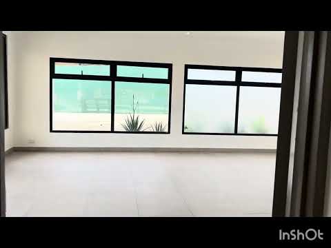 Imagen de Alquiler de Apartamentos en San rafael - Escazú San Rafael - SAN JOSÉ