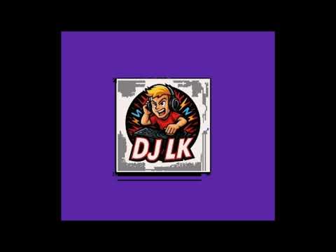 cixx vs the vinyl junk X brainblower