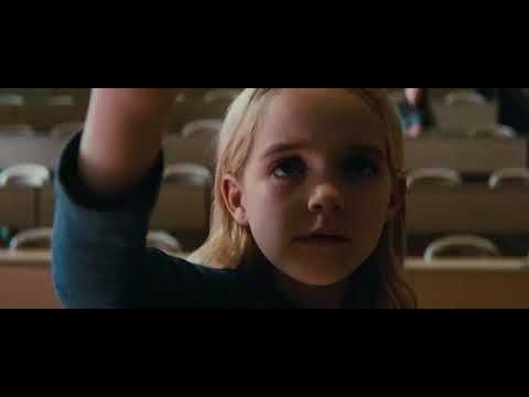 Gifted - Il dono del talento (IL problema) HD ITA 2017