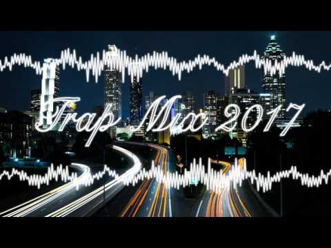 New! Christian Trap Mix 2017 [Disclaimer Advised]