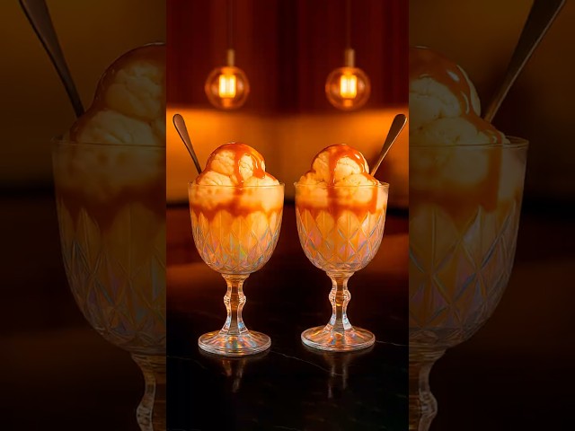 Video TAÇA DE VIDRO FURTACOR 330ML – CAIXA COM 6 UNIDADES