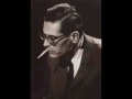 A Face Without A Name - Bill Evans, Eddie Gomez