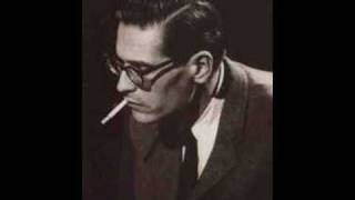 A Face Without A Name - Bill Evans, Eddie Gomez