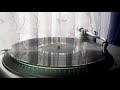 Manfred Mann's Earth Band - Get Your Rocks Off (Vertigo).