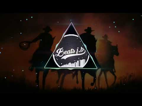 Henrique e Juliano - Eu Implorei pra Voltar (Versão Funk ) COM GRAVE