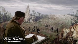 LUCIO BATTISTI - ESTETICA