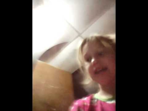 Worlds finest chocolate only $2 GREAT DEAL