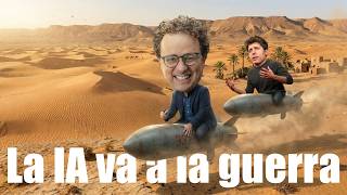 Thumbnail del capítulo