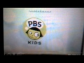 PBS Kids Dust Reversed