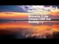 David Guetta, Above & Beyond feat Sia - Small ...