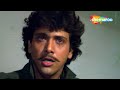 भाई का बदला Mera Lahoo 1987 HD Part 5 Govinda Kimi Katkar Gulshan Grover