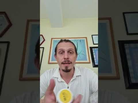 Nathanael Cabrera-4