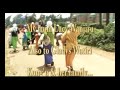 PAULO AKINYA AKORINTHO VCD CLOSING