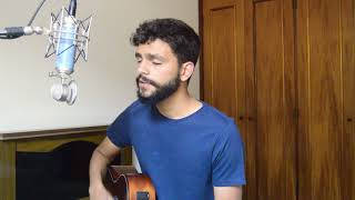 Loureiro - O vento (Los Hermanos)