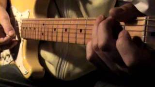 Riblja corba    Bilo je zena