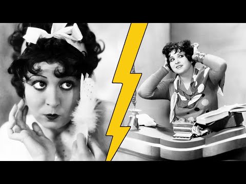 Was Helen Kane Not the Inspiration for Betty Boop?