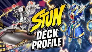 The Anti-Meta Deck Everyone Hates