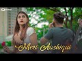 Meri Aashiqui Ye Dua Hai Meri Rab Se Sad Love Story Revenge Love Story Hindi Song BR Studio