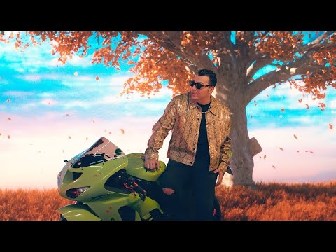 ASU & Lunna - Sunt Ametit 🥃 E Dimineata Ora 3