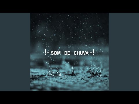 Som De Chuva Tranquilizante, Pt. 2