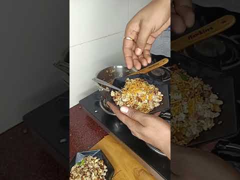 The Family Kitchen is live