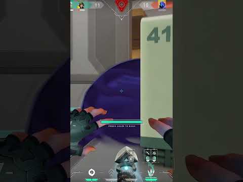 #valorant #shorts #valorantclips #valorant3k #gaming